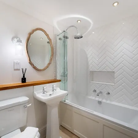2 Bed In Ambleside Oc-Lr187 *