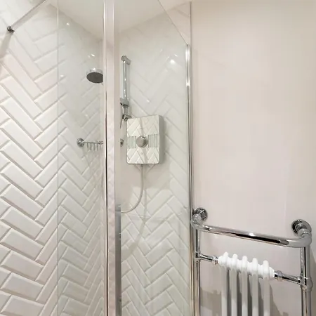 2 Bed In Ambleside Oc-Lr187 安布尔塞德