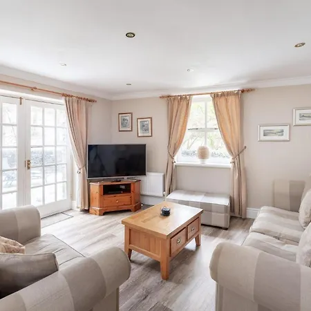 2 Bed In Ambleside Oc-Lr187 *