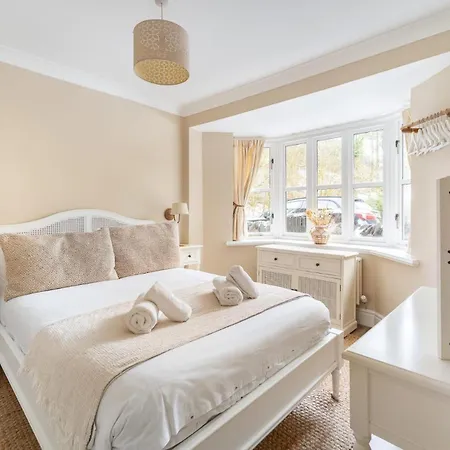 2 Bed In Ambleside Oc-Lr187 *