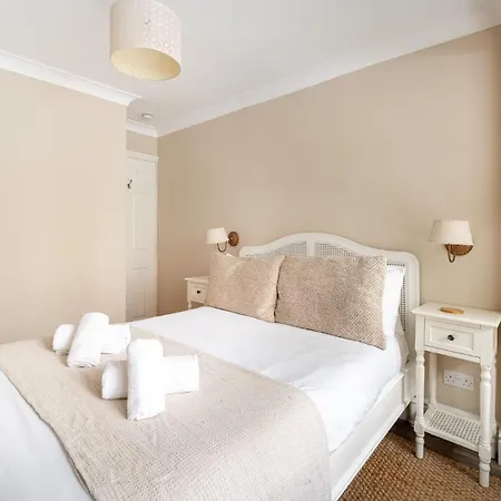 2 Bed In Ambleside Oc-Lr187 * 安布尔塞德