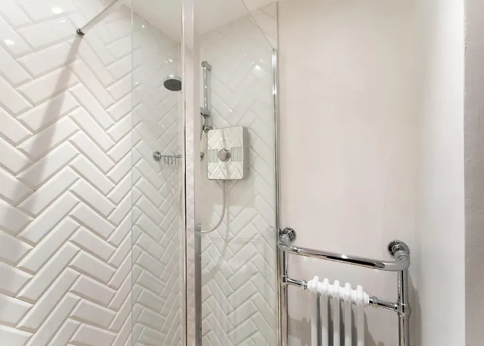 Bobbin Mill 安布尔塞德