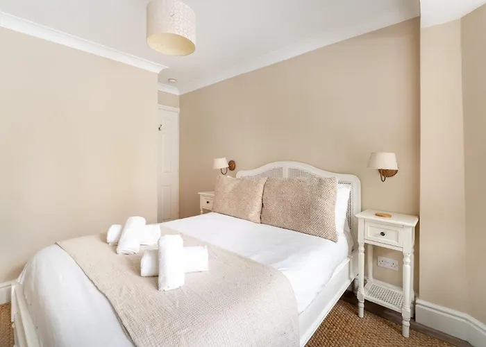 Bobbin Mill * 安布尔塞德